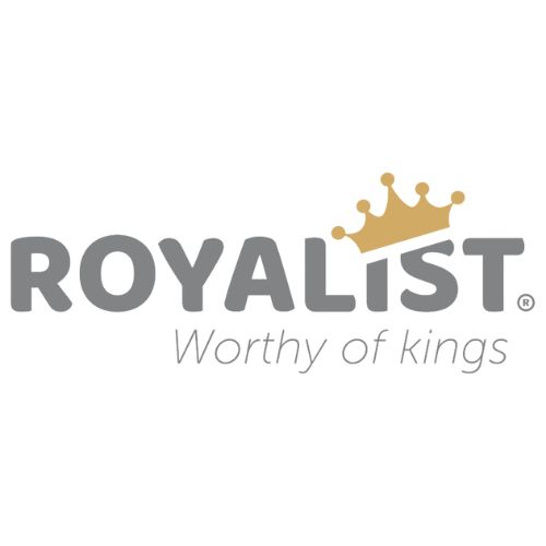 royalist - רויאליסט