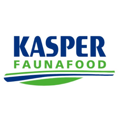 kasper