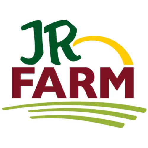 מוצרי jr farm