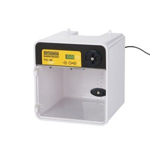 אומנת ציפורים ותוכים TLC-30 Advance Bird Brooder Brinsea