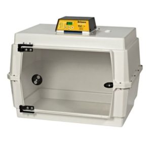 אומנת ציפורים ותוכים TLC-50 Eco Series II Bird Brooder Brinsea