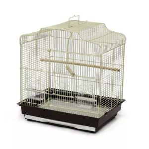 כלוב תוכים קטנים וציפורים 604