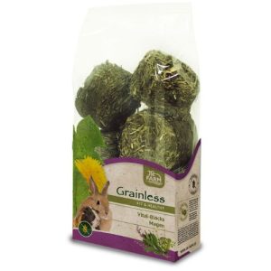 ויטל בלוקס תוסף בריאות לקיבה JR FARM